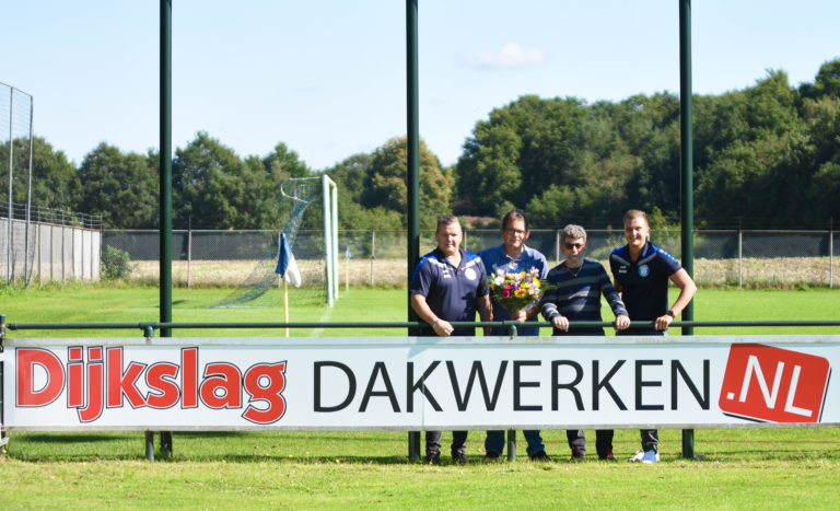 Dijkslag Dakwerken