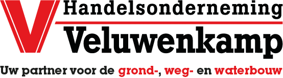 Handelsonderneming Veluwenkamp Logo